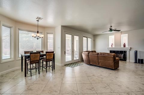 811 E Hiddenview Dr, Phoenix, AZ 85048 photo 26