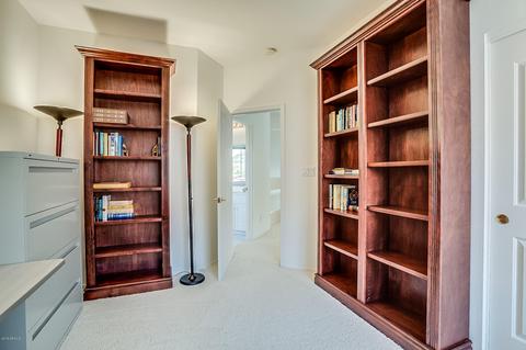 811 E Hiddenview Dr, Phoenix, AZ 85048 photo 46