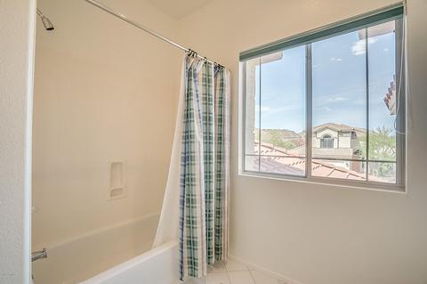 811 E Hiddenview Dr, Phoenix, AZ 85048 photo 48