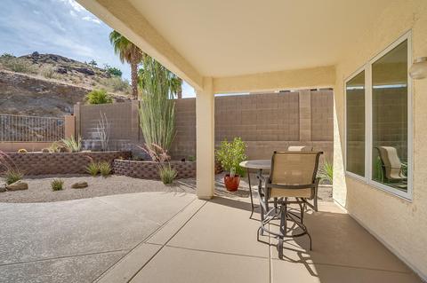811 E Hiddenview Dr, Phoenix, AZ 85048 photo 51