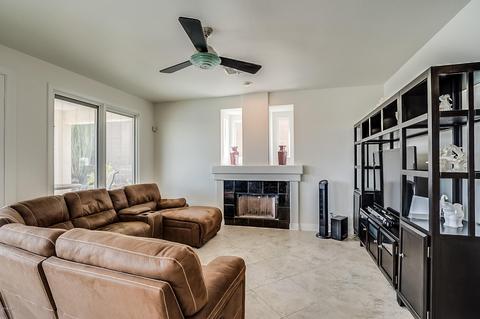 811 E Hiddenview Dr, Phoenix, AZ 85048 photo 19