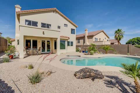 811 E Hiddenview Dr, Phoenix, AZ 85048 photo 55