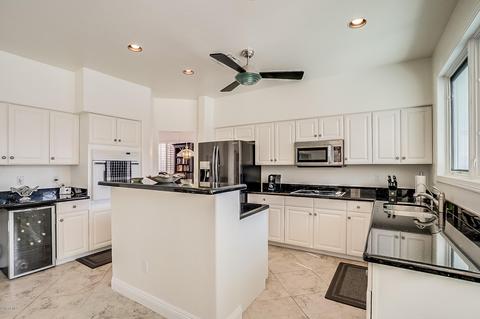 811 E Hiddenview Dr, Phoenix, AZ 85048 photo 28