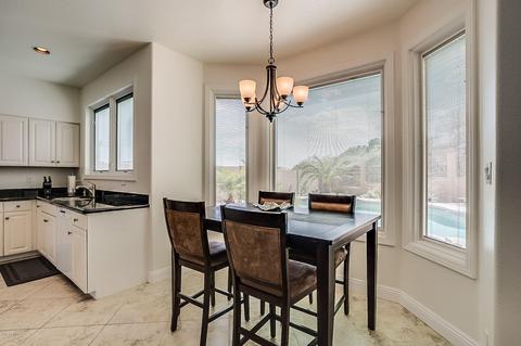 811 E Hiddenview Dr, Phoenix, AZ 85048 photo 25