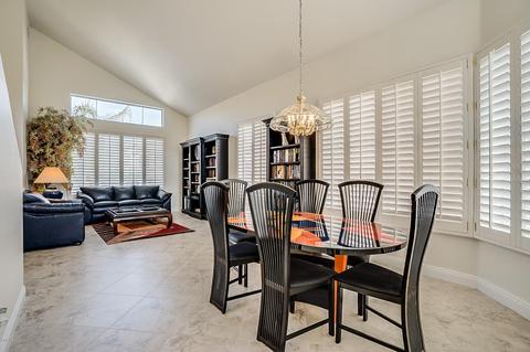 811 E Hiddenview Dr, Phoenix, AZ 85048 photo 11