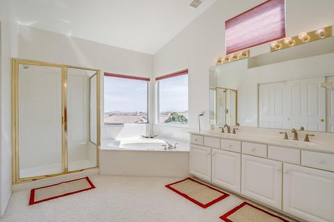 811 E Hiddenview Dr, Phoenix, AZ 85048 photo 41