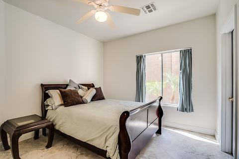 811 E Hiddenview Dr, Phoenix, AZ 85048 photo 14