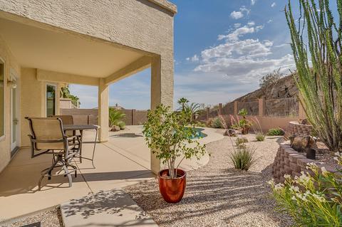 811 E Hiddenview Dr, Phoenix, AZ 85048 photo 50
