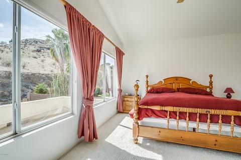 811 E Hiddenview Dr, Phoenix, AZ 85048 photo 40