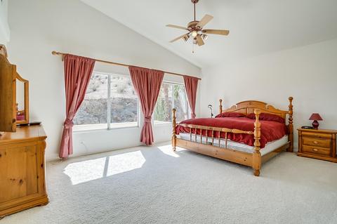 811 E Hiddenview Dr, Phoenix, AZ 85048 photo 36
