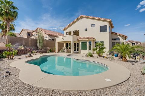811 E Hiddenview Dr, Phoenix, AZ 85048 photo 54