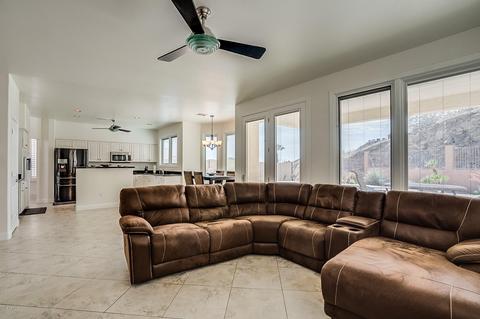 811 E Hiddenview Dr, Phoenix, AZ 85048 photo 22