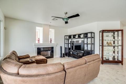 811 E Hiddenview Dr, Phoenix, AZ 85048 photo 20