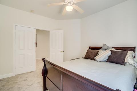 811 E Hiddenview Dr, Phoenix, AZ 85048 photo 15
