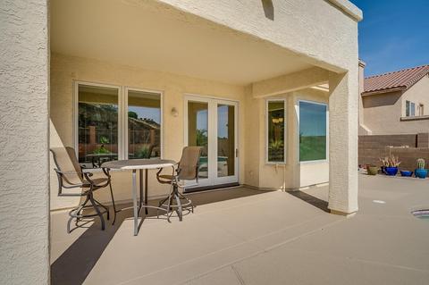 811 E Hiddenview Dr, Phoenix, AZ 85048 photo 56