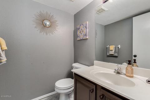 7340 E Monte Ave, Mesa, AZ 85209 photo 24