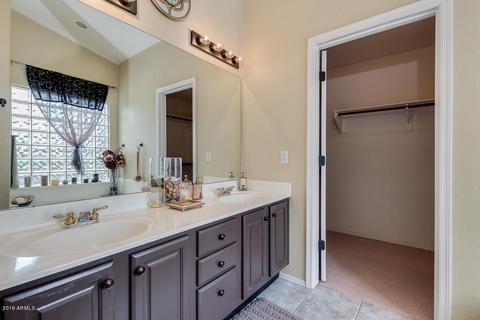 7340 E Monte Ave, Mesa, AZ 85209 photo 18