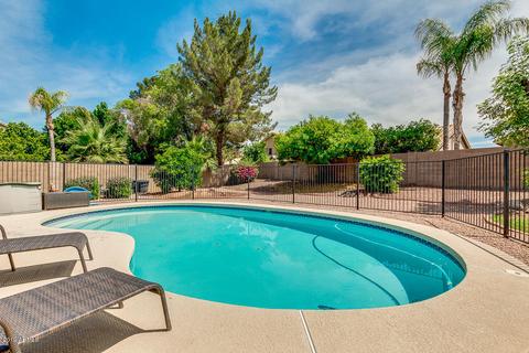 7340 E Monte Ave, Mesa, AZ 85209 photo 27