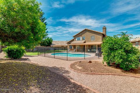 7340 E Monte Ave, Mesa, AZ 85209 photo 29
