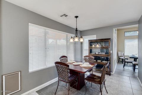 7340 E Monte Ave, Mesa, AZ 85209 photo 11