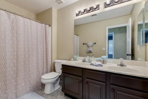 7340 E Monte Ave, Mesa, AZ 85209 photo 22