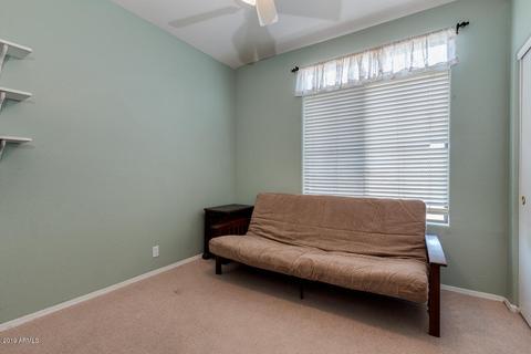 7340 E Monte Ave, Mesa, AZ 85209 photo 23
