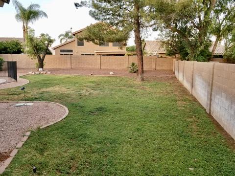 7340 E Monte Ave, Mesa, AZ 85209 photo 31