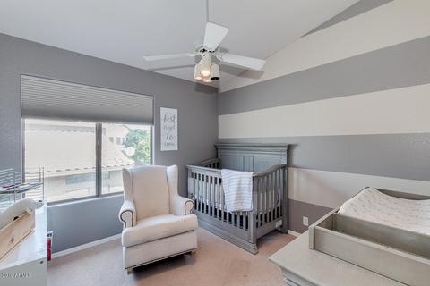 7340 E Monte Ave, Mesa, AZ 85209 photo 20