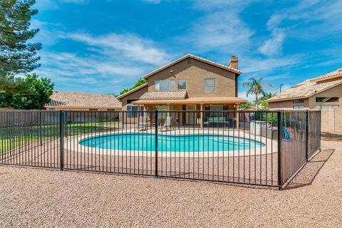 7340 E Monte Ave, Mesa, AZ 85209 photo 28