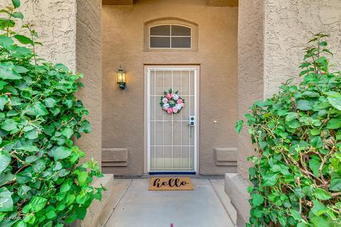 7340 E Monte Ave, Mesa, AZ 85209 photo 3