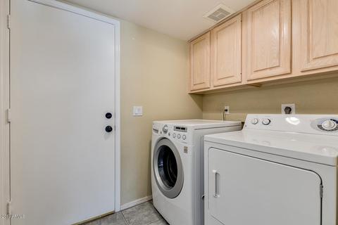 7340 E Monte Ave, Mesa, AZ 85209 photo 25