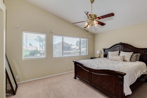7340 E Monte Ave, Mesa, AZ 85209 photo 17