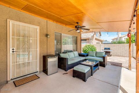 7340 E Monte Ave, Mesa, AZ 85209 photo 35