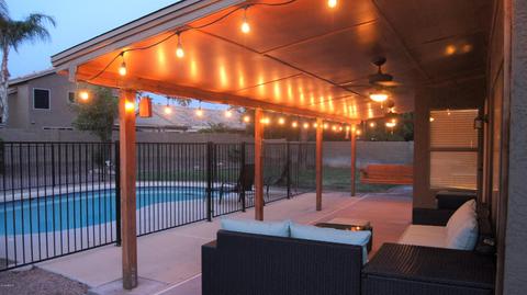 7340 E Monte Ave, Mesa, AZ 85209 photo 38