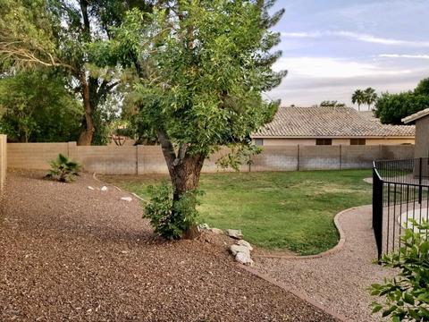 7340 E Monte Ave, Mesa, AZ 85209 photo 32