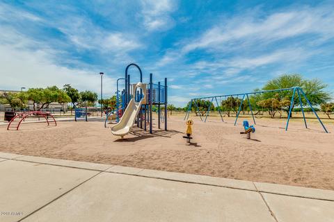 7340 E Monte Ave, Mesa, AZ 85209 photo 40