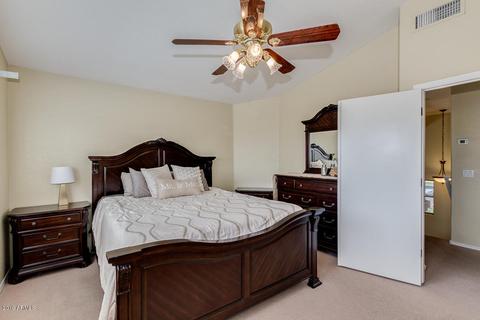 7340 E Monte Ave, Mesa, AZ 85209 photo 15