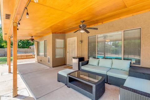 7340 E Monte Ave, Mesa, AZ 85209 photo 34