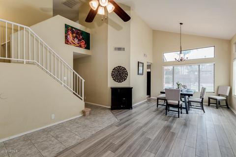 7340 E Monte Ave, Mesa, AZ 85209 photo 5