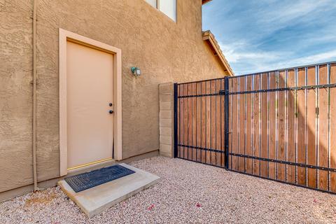7340 E Monte Ave, Mesa, AZ 85209 photo 37