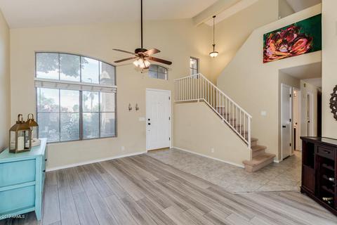 7340 E Monte Ave, Mesa, AZ 85209 photo 4