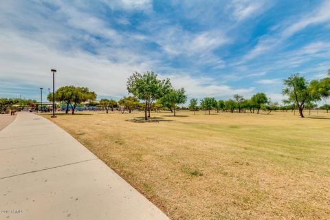 7340 E Monte Ave, Mesa, AZ 85209 photo 39