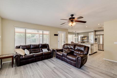 7340 E Monte Ave, Mesa, AZ 85209 photo 10