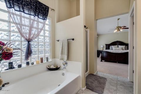 7340 E Monte Ave, Mesa, AZ 85209 photo 19