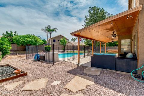 7340 E Monte Ave, Mesa, AZ 85209 photo 33