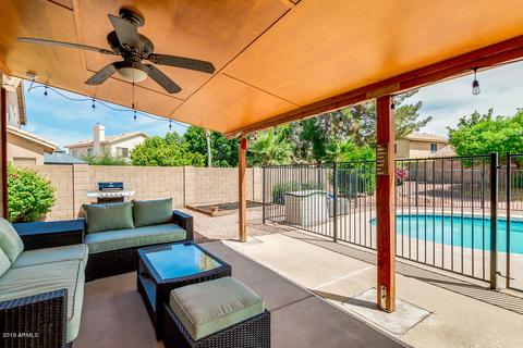 7340 E Monte Ave, Mesa, AZ 85209 photo 36