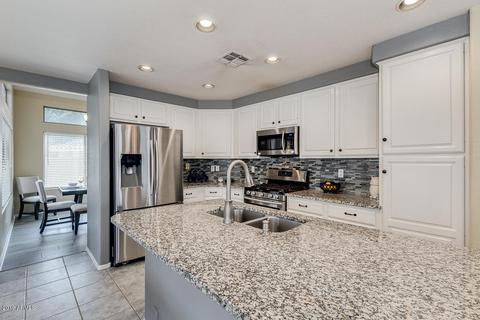 7340 E Monte Ave, Mesa, AZ 85209 photo 12