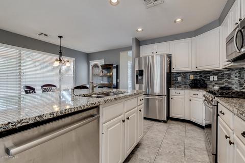 7340 E Monte Ave, Mesa, AZ 85209 photo 14