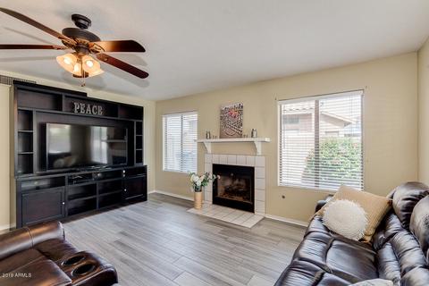 7340 E Monte Ave, Mesa, AZ 85209 photo 8