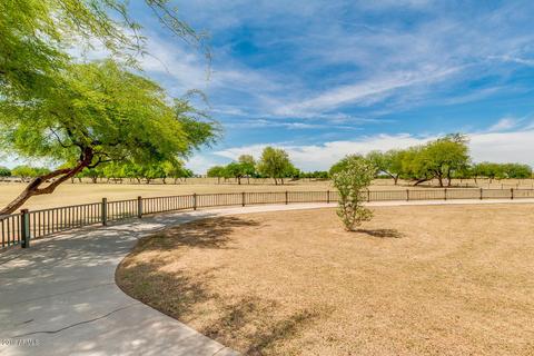 7340 E Monte Ave, Mesa, AZ 85209 photo 42